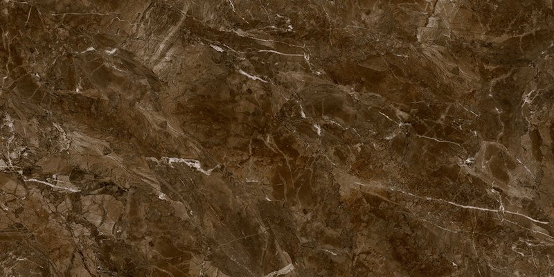 G317 Sinara Bronze неполированный 60х120